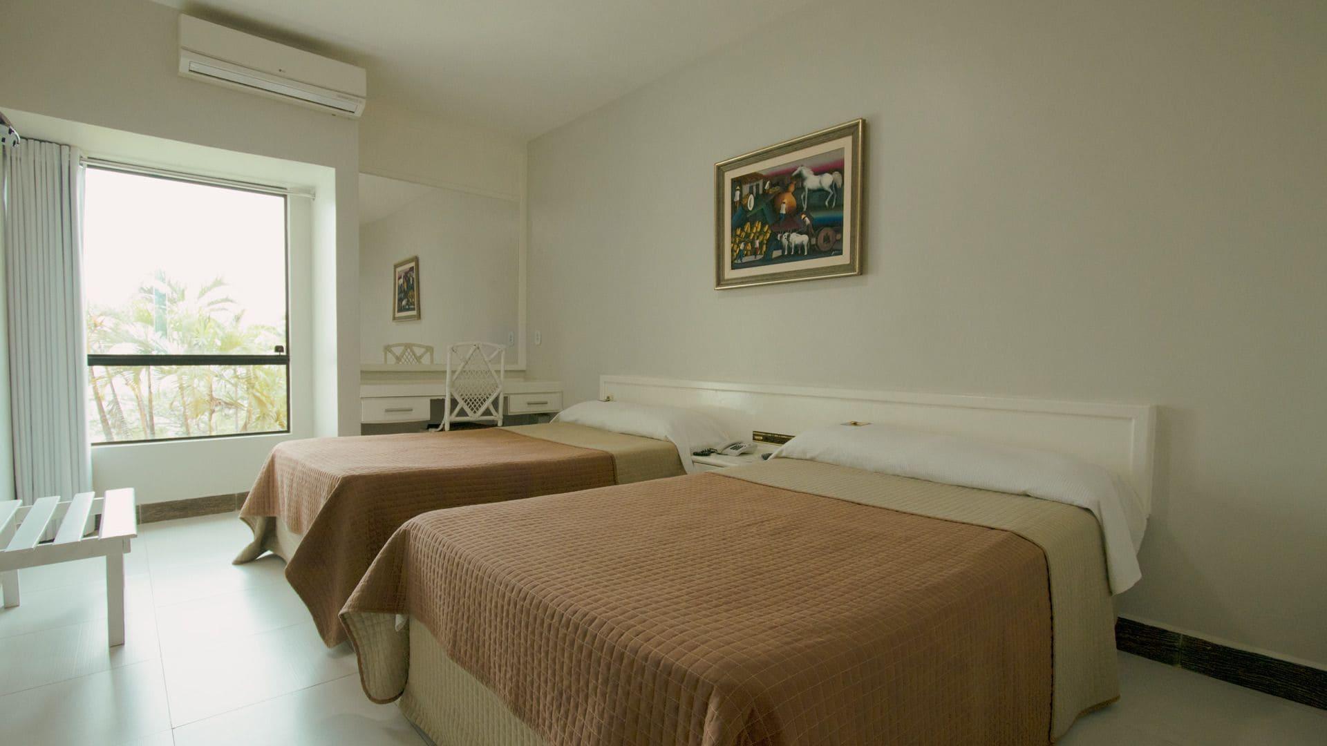 Xingo Parque Hotel Canindé de São Francisco Exterior foto